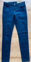 Jeans Gr. 38 NEU Esmara Skinny Fit Niedersachsen - Worpswede Vorschau