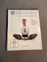 Yoga Basics 10 Stunden - 10 Module Silvio Fritzsche Nordrhein-Westfalen - Dorsten Vorschau