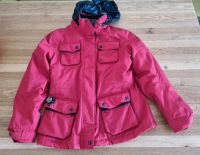 Sailors & Brides Damen Jacke Elexir Skijacke  L Winterjacke neu Nordrhein-Westfalen - Rheinbach Vorschau