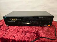 Sansui D-80 HiFi Stereo Kassettendeck Gröpelingen - Gröpelingen Vorschau