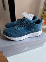 Adidas Running Herren Laufschuh US 11 1/2 *NEU* Nordrhein-Westfalen - Ratingen Vorschau