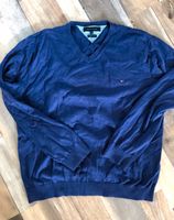 Tommy Hilfiger Pullover Rheinland-Pfalz - Koblenz Vorschau