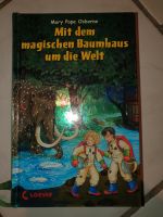 Sammelbänder von Das magische Baumhaus Bochum - Bochum-Ost Vorschau