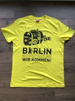 Borussia Dortmund T-Shirt Baden-Württemberg - Aichtal Vorschau