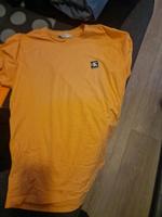 Calvin Klein T-Shirt Nordrhein-Westfalen - Mönchengladbach Vorschau