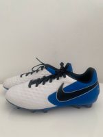 Fußball Schuhe| Nike Bergedorf - Hamburg Lohbrügge Vorschau