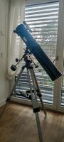 Teleskop Omegon  114/900 EQ Berlin - Mitte Vorschau