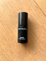 Neonail UV Nagellack ORANGE München - Sendling Vorschau