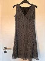 Kleid v. Zero Gr. 38 Nordrhein-Westfalen - Detmold Vorschau