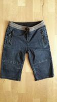 Jeans Shorts C&A Gr. 146 Bequem-Bund Kordel wie neu TOP Bayern - Gerbrunn Vorschau