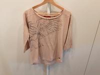 Shirt von Esprit Gr. XS Niedersachsen - Lengede Vorschau