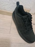 Schuhe nike Dortmund - Innenstadt-Nord Vorschau