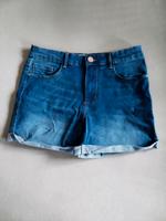 Damenshorts Sachsen-Anhalt - Stendal Vorschau