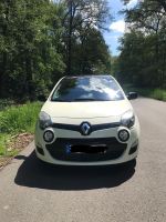Renault Twingo Nordrhein-Westfalen - Neuenkirchen Vorschau