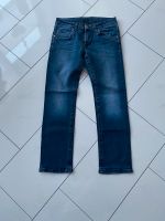 Camp David Herren Jeans 30/30 Nordrhein-Westfalen - Herten Vorschau