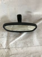 Bmw E81 E82 E87 E88, Innenspiegel, Abblendbar EC LED Funk 9134394 Hessen - Haiger Vorschau