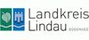 IT-Systemadministration für die Schulen des Landkreises Lindau ( Bayern - Lindau Vorschau