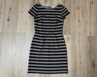 Schickes Esprit Kleid gestreift Größe XS Nordrhein-Westfalen - Versmold Vorschau