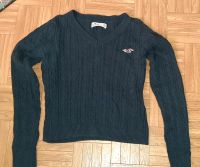 Pullover Hollister Gr. XS Nordrhein-Westfalen - Hamm Vorschau