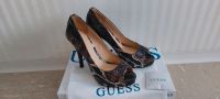 Heels von Guess Nürnberg (Mittelfr) - Südoststadt Vorschau