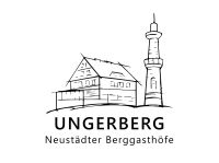 Reinigungskraft (m/w/d) gesucht Sachsen - Neustadt Vorschau