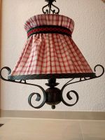 Lampe Landhausstil Baden-Württemberg - Öhringen Vorschau