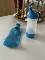 Tupperware Trinkflasche Baden-Württemberg - Wiesloch Vorschau