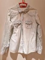 JEANS Damenbluse Bayern - Schwarzenbruck Vorschau