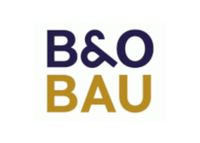 Obermonteur Anlagenmechaniker SHK (w/m/d) Bayern - Bad Aibling Vorschau