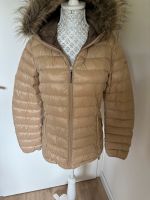 Icepeak Damen Jacke beige Gr. 36 Baden-Württemberg - Neuenburg am Rhein Vorschau