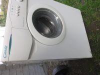 Candy Waschmaschine für wenig Platz 4 kg, ev. für Wohnmobil Schleswig-Holstein - Kellenhusen Vorschau