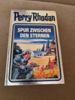 Spur zwischen den Sternen (Perry Rhodan Silberband 43) SF Nordrhein-Westfalen - Finnentrop Vorschau