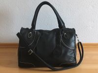 „Alessandro“ Damentasche / Handtasche / Shopper Bayern - Karlsfeld Vorschau