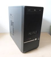 PC mit Windows 10 Nordrhein-Westfalen - Herne Vorschau