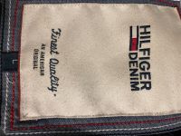 Winterjacke von Tommy Hilfiger Berlin - Lichtenberg Vorschau