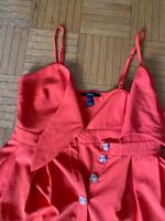 Kleid | Forever 21 | L Niedersachsen - Weyhe Vorschau