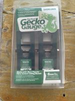 Montagehilfe Set Gecko für Zementfaserplatten Hessen - Korbach Vorschau