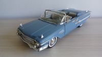 Ertl Chevrolet Impala 1960 Modellauto 1:18 Oldtimer aus Sammlung Bayern - Naila Vorschau