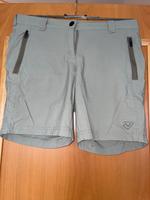 NORTHLAND Short wie neu Gr.38 Bayern - Ruderting Vorschau