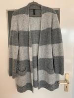 Marc Cain Cardigan. Gr.4/40. Bremen - Horn Vorschau