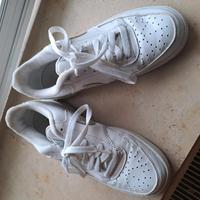 Damen Nike Air force 1 Bayern - Rohrdorf Vorschau