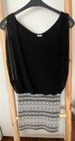 Kleid Minirock München - Sendling Vorschau