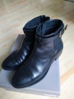 COX Chelsea Stiefeletten Gr. 38 Brandenburg - Potsdam Vorschau