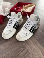 Valentino Sneaker Hamburg-Mitte - Hamburg Horn Vorschau