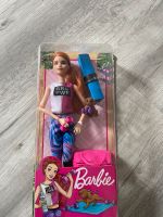 Barbie Wellness Nordrhein-Westfalen - Hückelhoven Vorschau