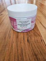 Victoria's Secret Pomegranate&Lotus Body Scrub Essen - Huttrop Vorschau