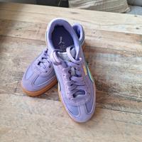 Nagelneue Sneaker Nordrhein-Westfalen - Übach-Palenberg Vorschau
