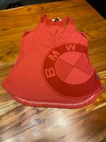 Damen Mädchen Original BMW Motorrad Sommer Top ärmellos Gr. S Bayern - Simbach Vorschau
