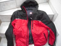 E.S dicke Winterjacke Jacken Herren Damen Gr L, 170/176 Bayern - Trappstadt Vorschau