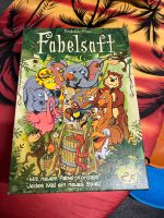 Brettspiel Fabelsaft Thüringen - Jena Vorschau